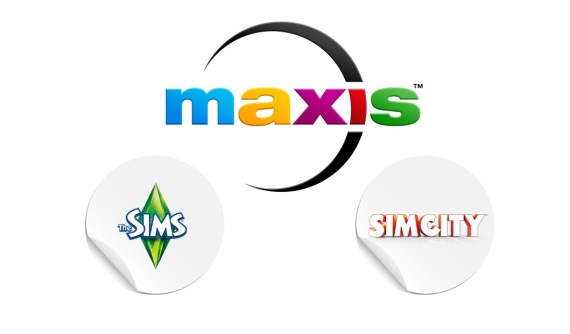 Electronic Arts zatvorilo tdio Maxis Emeryville, tvorcu The Sims a SimCity